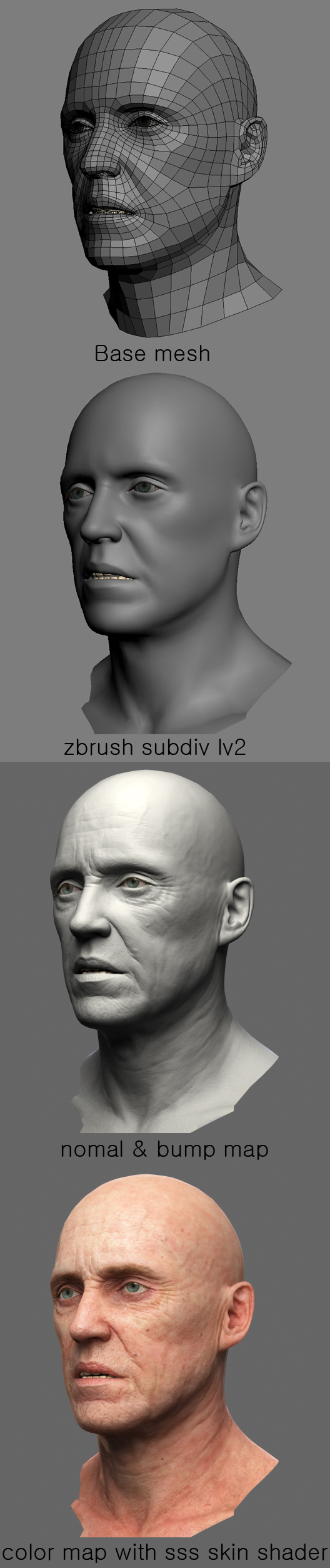 head.jpg