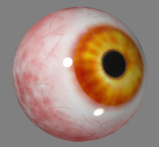 EYE.JPG