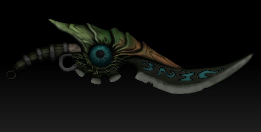 naga_render_incomplete.jpg