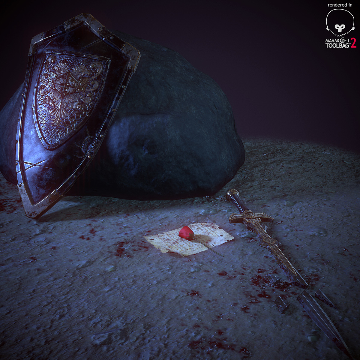 TragicScene01 copy.JPG