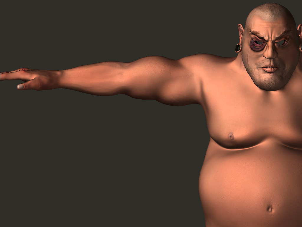 trevor_front_01.jpg