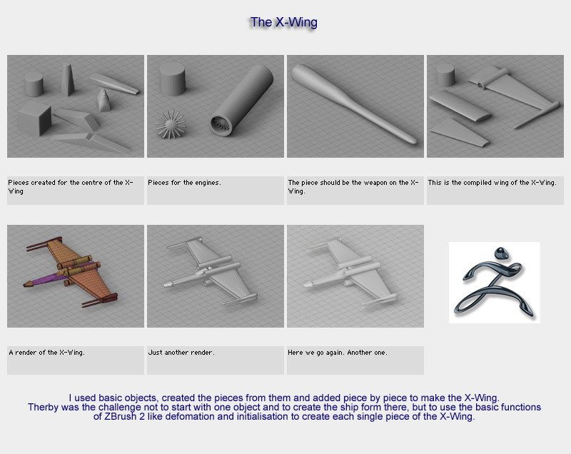 pieces.jpg