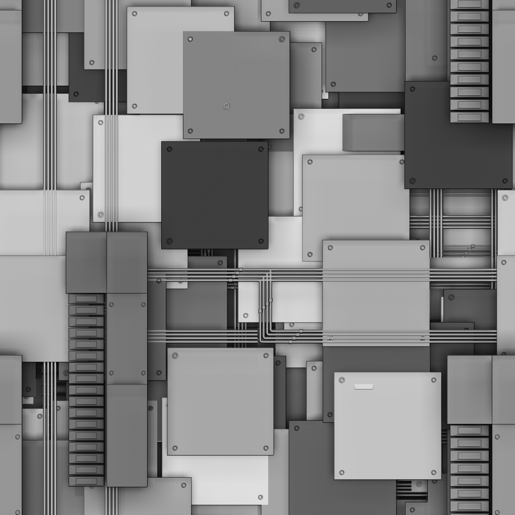 ZBrush Document.jpg