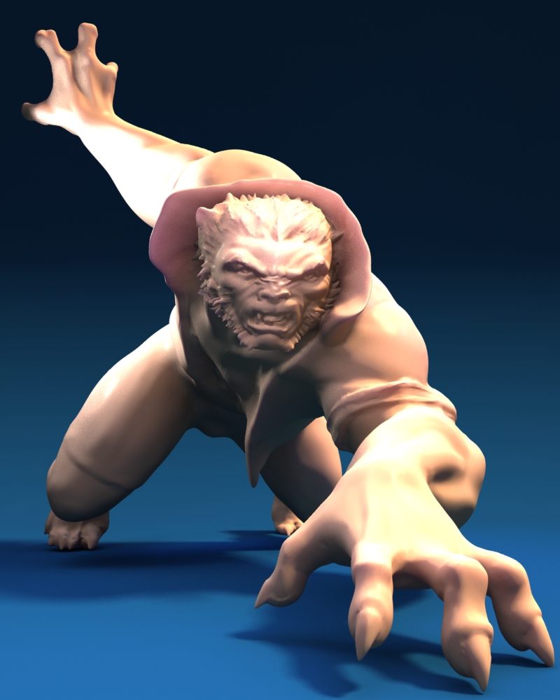 Beast1.JPG