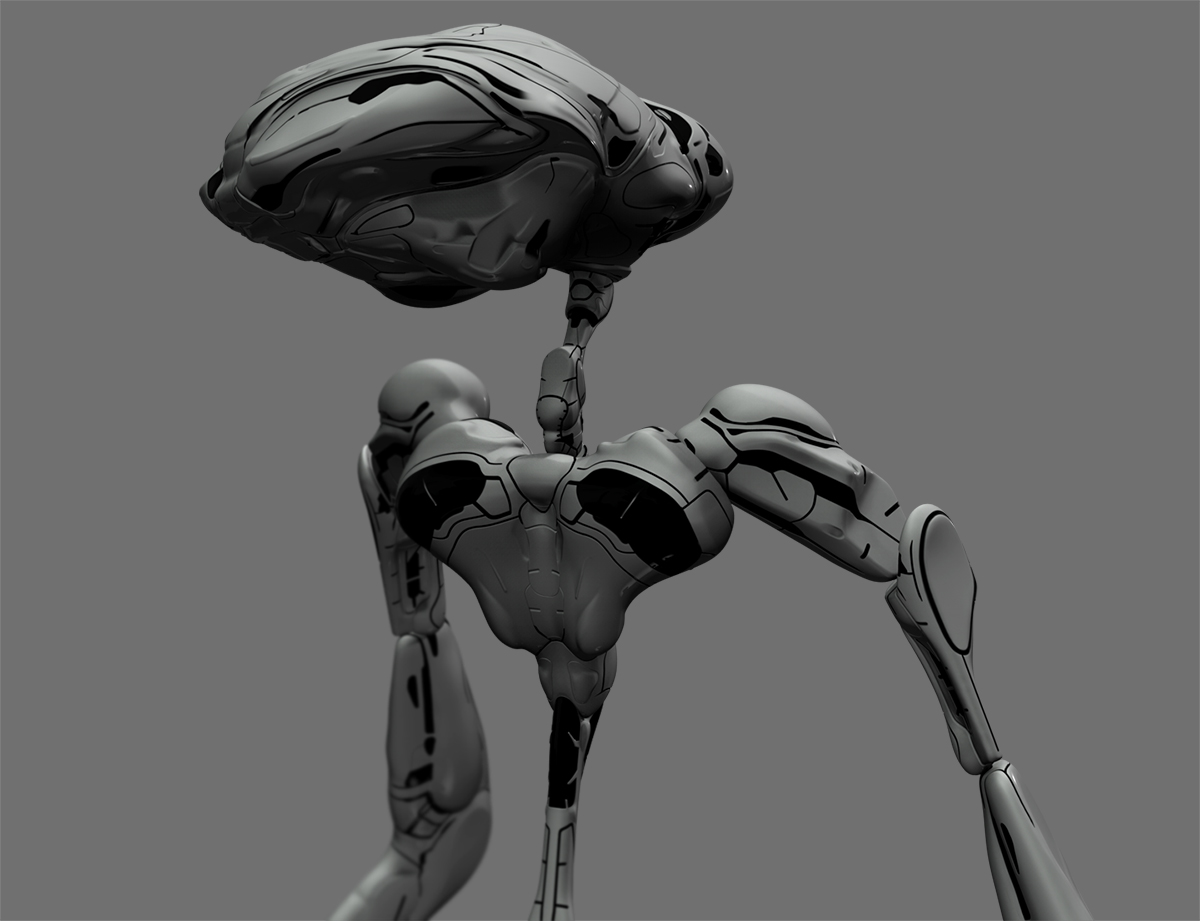 Alien_Robot_WIP_DETAIL_01.jpg
