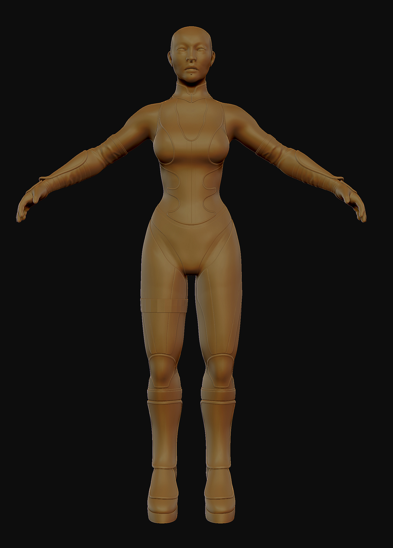 Aiko-Front.jpg