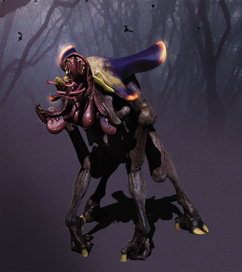 creature B.jpg