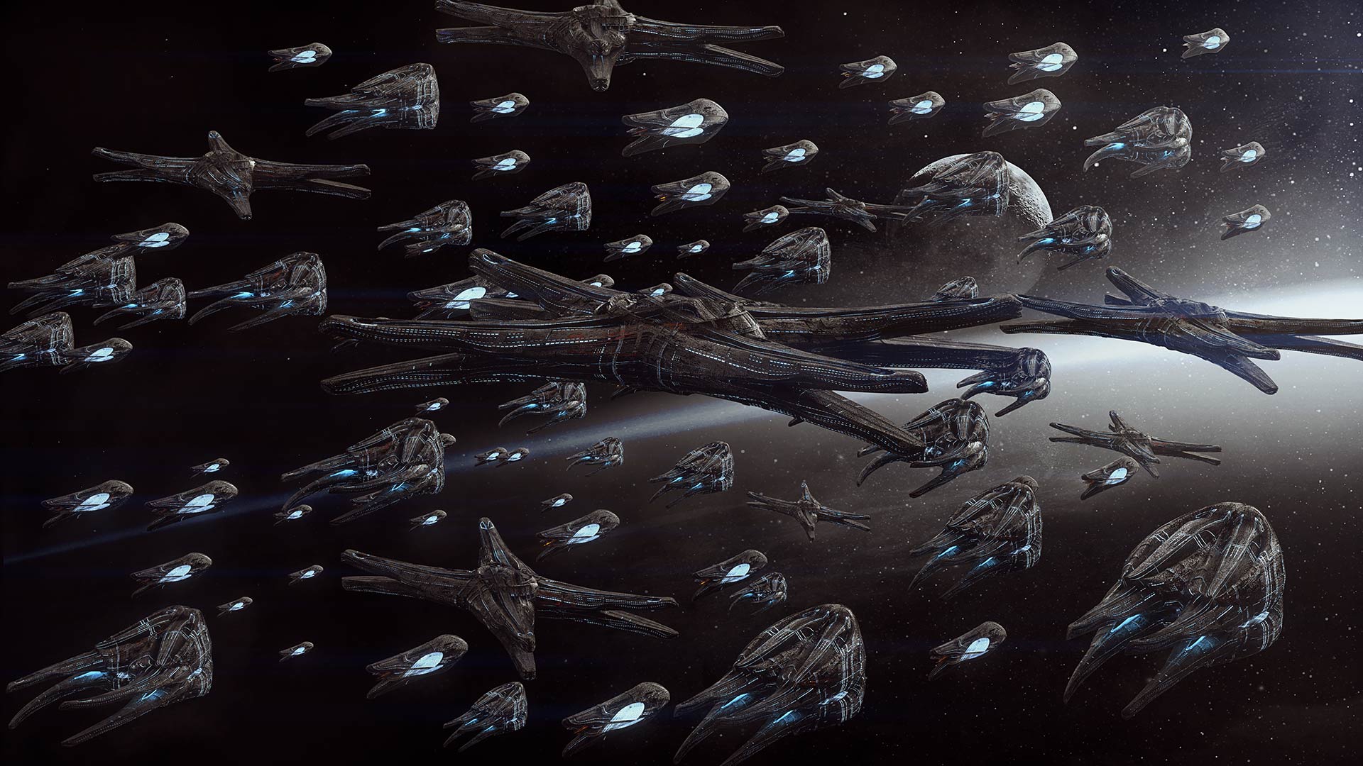 112-290116-armada-.jpg