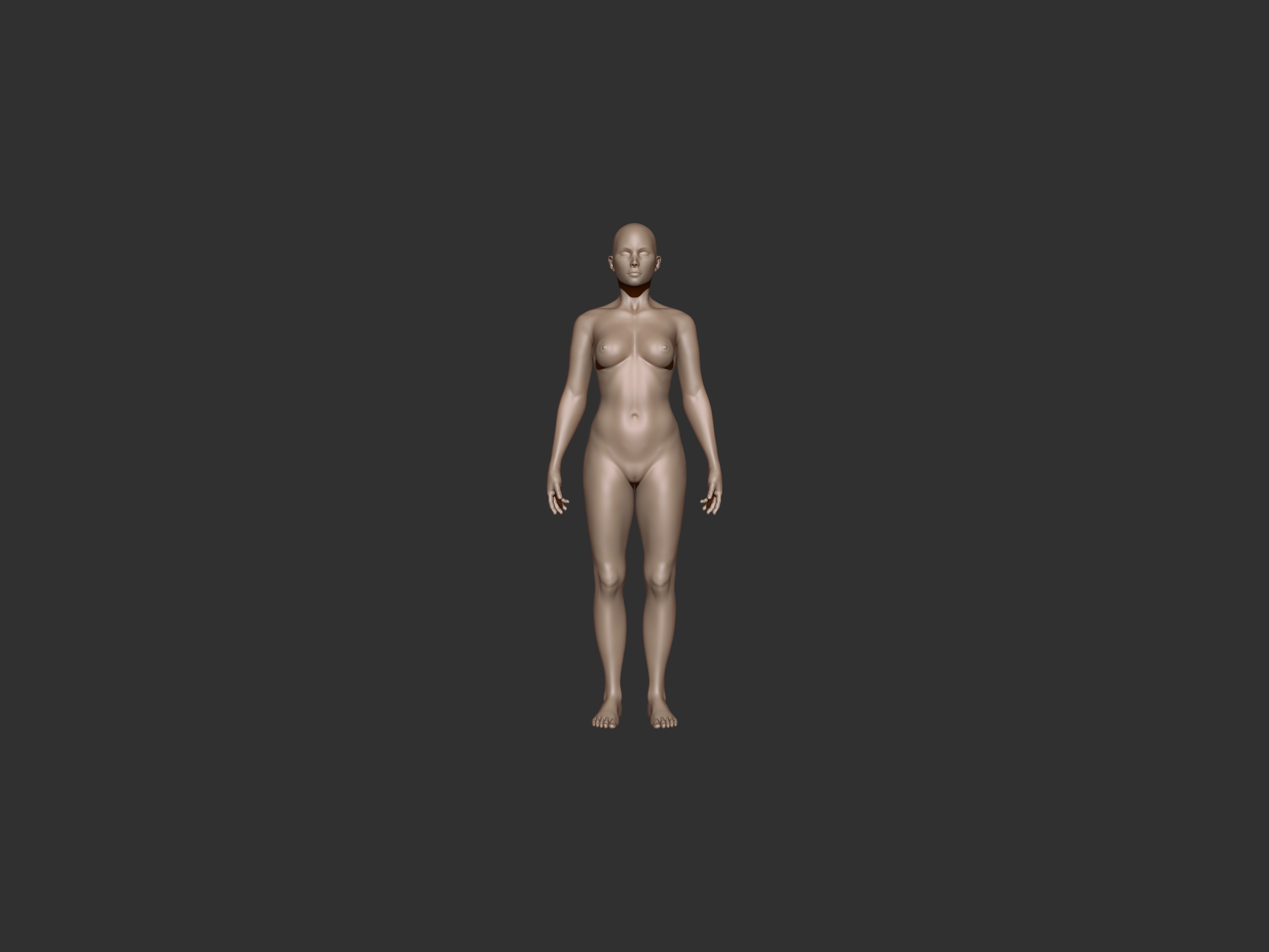 female study_front.jpg