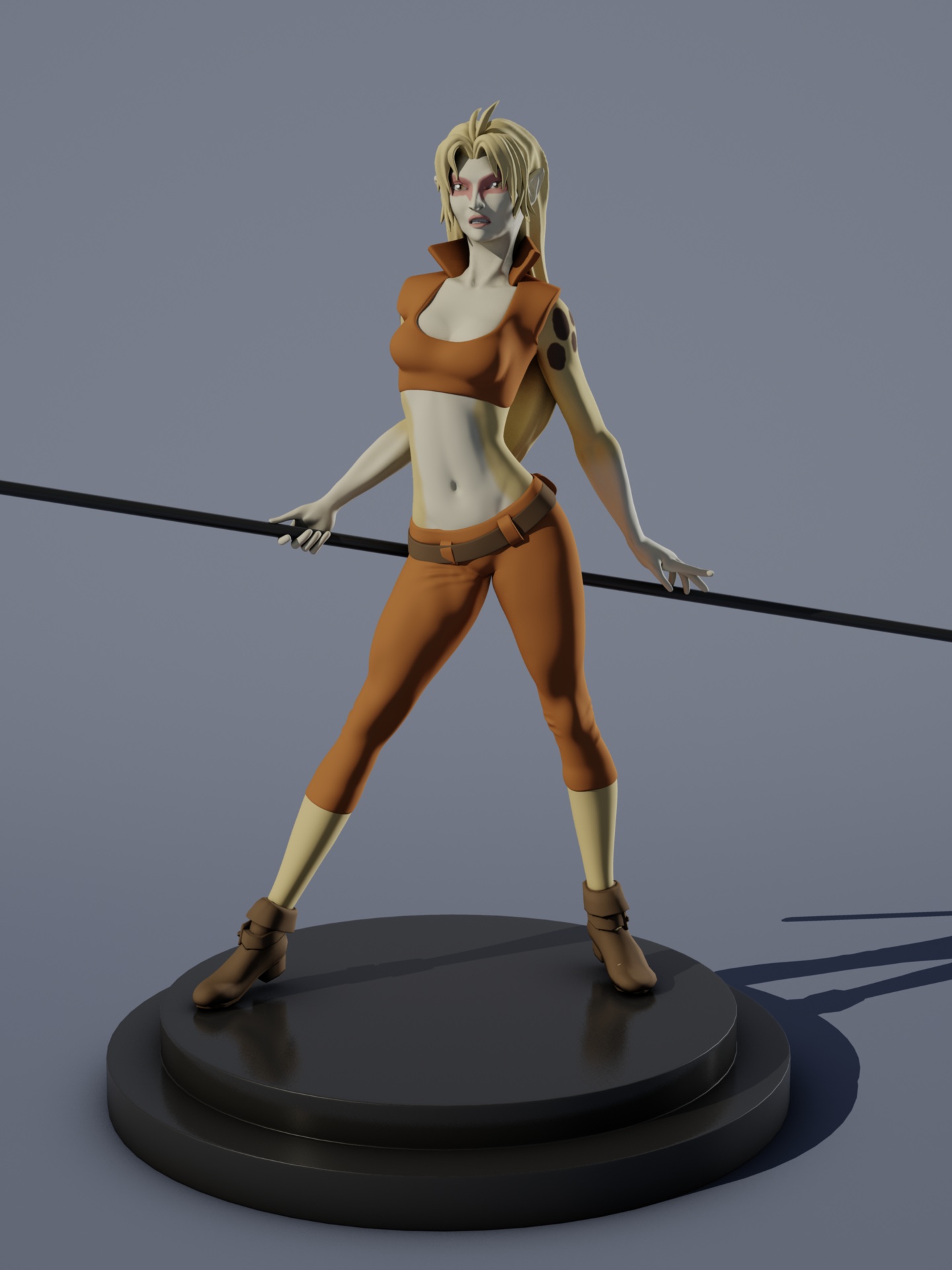 cheetara_003.jpg