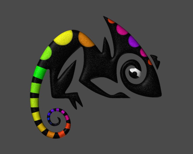 GeckoZ_001.jpg
