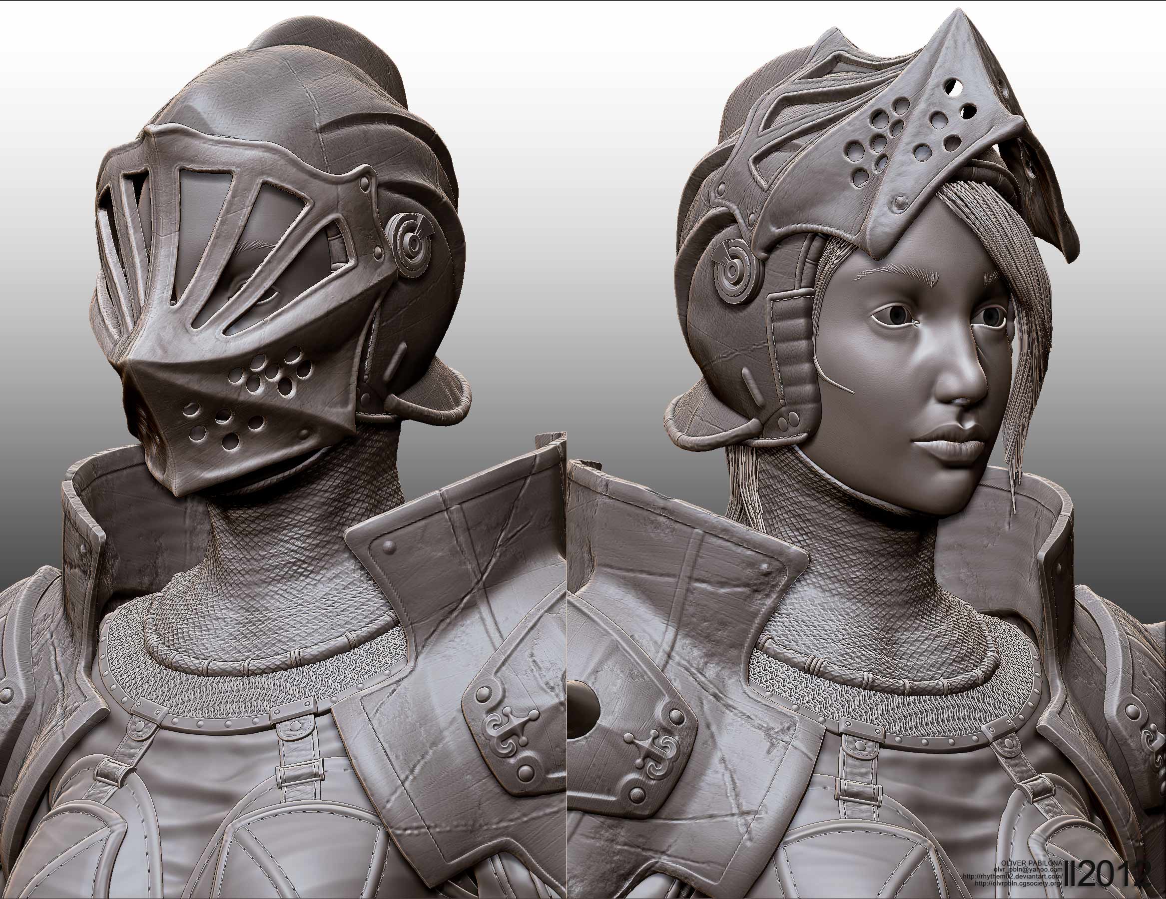 01---Character-Sheet02---500kb.jpg