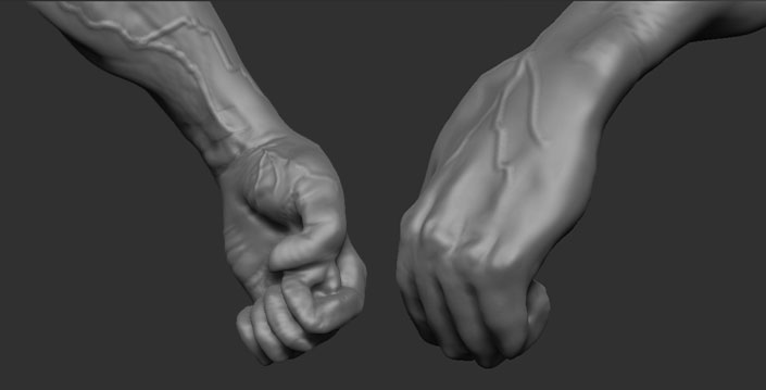 hands.jpg