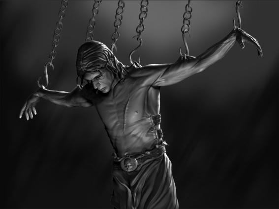 Jesus1.jpg