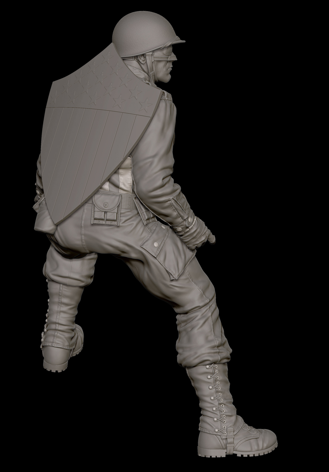 capStatue_Detail7.jpg