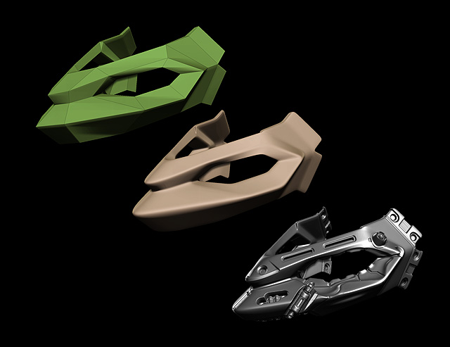 goggles%20base