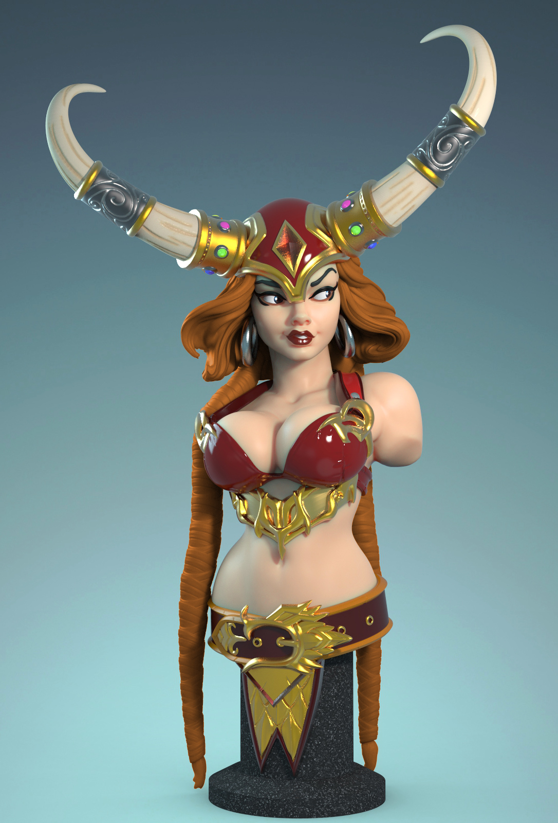 freya1.jpg