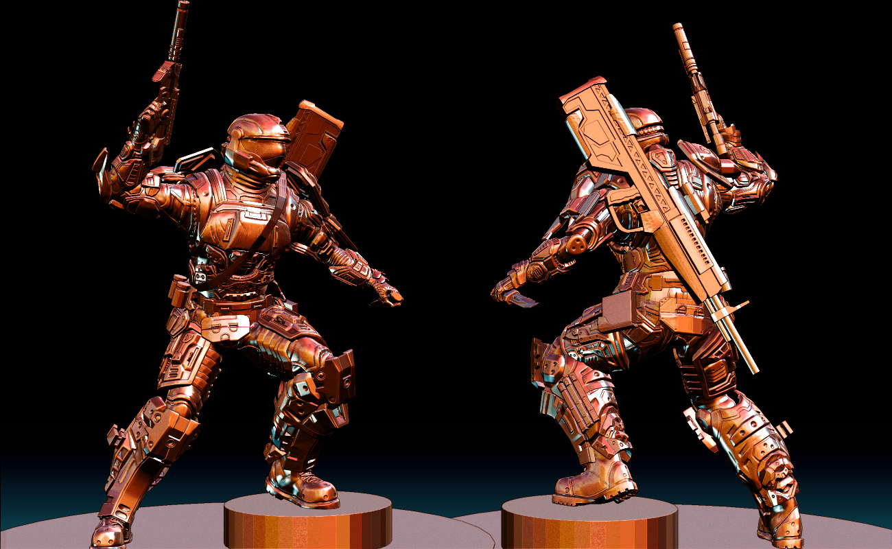 Comp Metal Plate copy_1.jpg