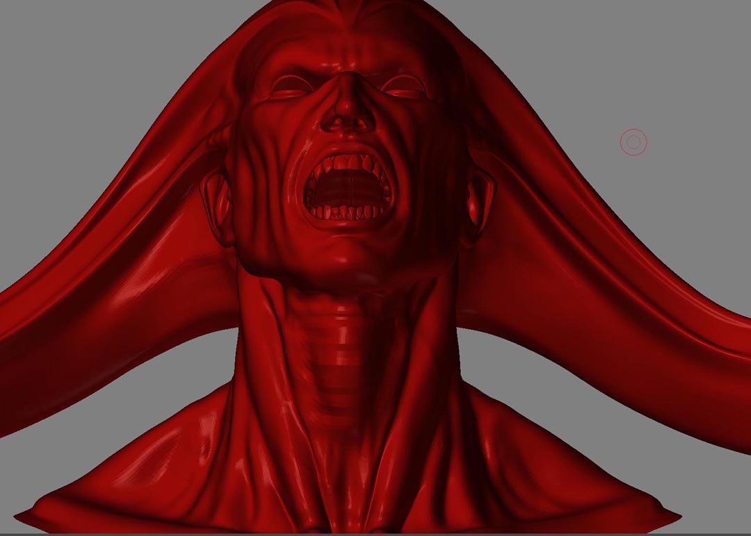 avatar2.jpg