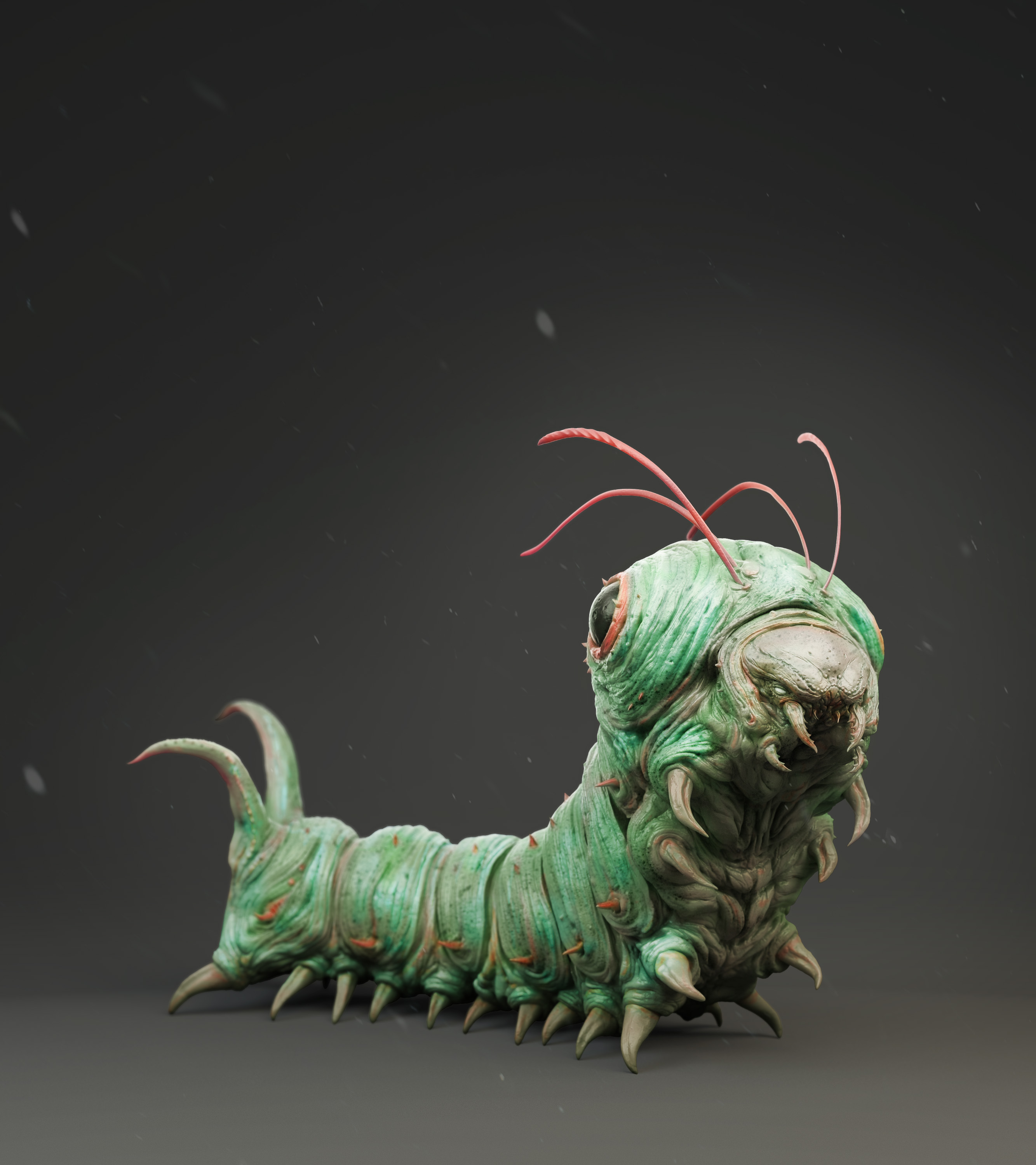 CATERPIE_Azbc.jpg