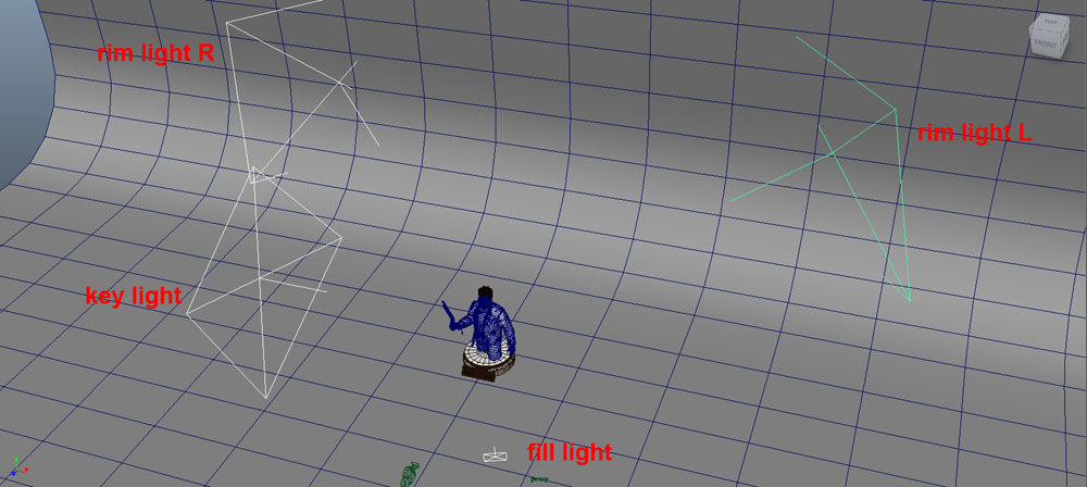 lights layout.jpg