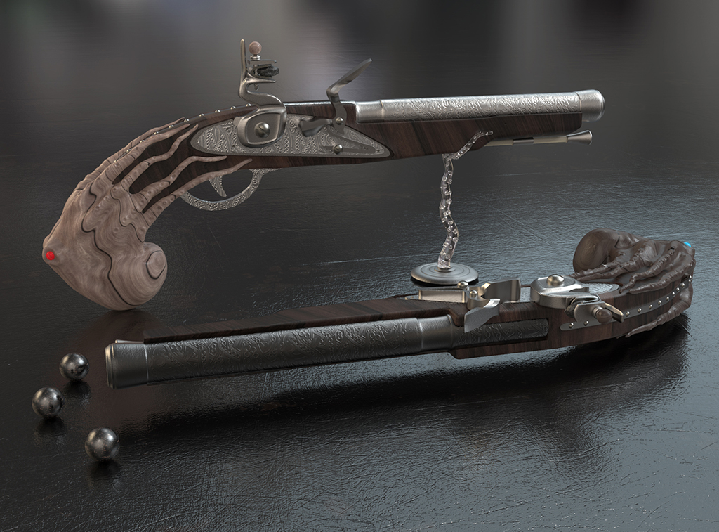 Flintlock f 1024.jpg