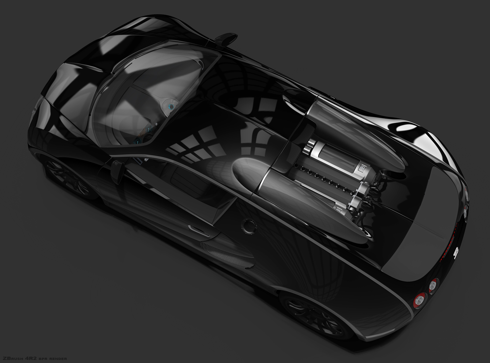 render42F.jpg