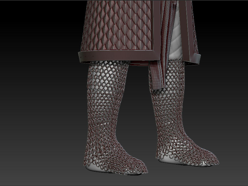 Chain boots .jpg