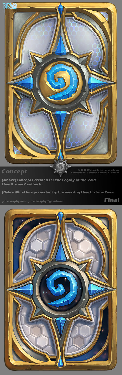 jesse-brophy-jessebrophy-hearthstone-starcraft-cardback-concept.jpg
