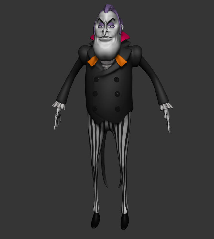 LordBarkis_180812.jpg