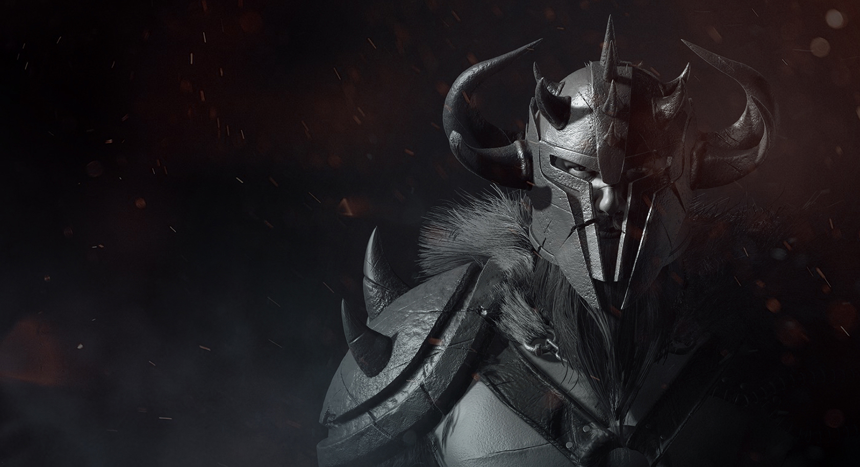 Zbrush_Central_Barbarian01.jpg