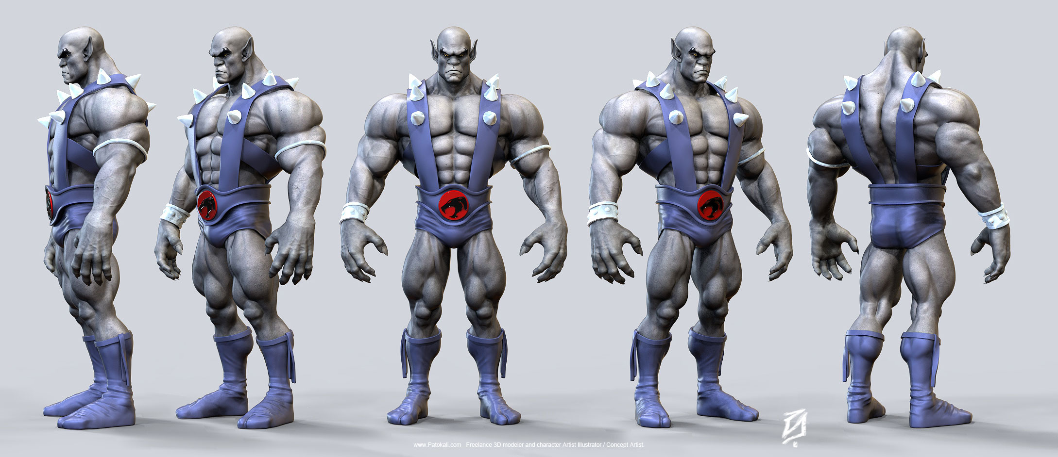 Panthro-KS-2017.jpg