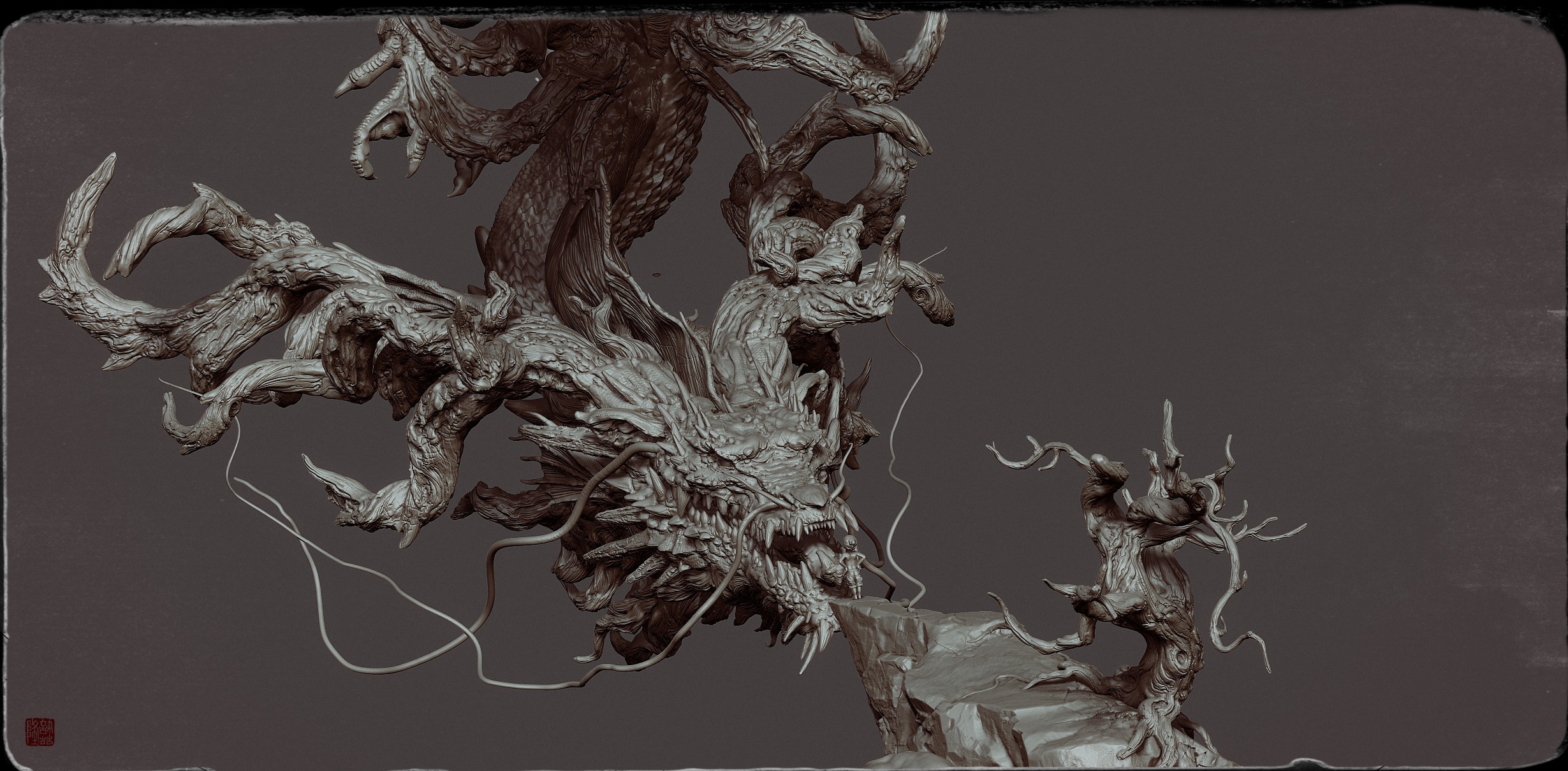zbrush_EX7.jpg