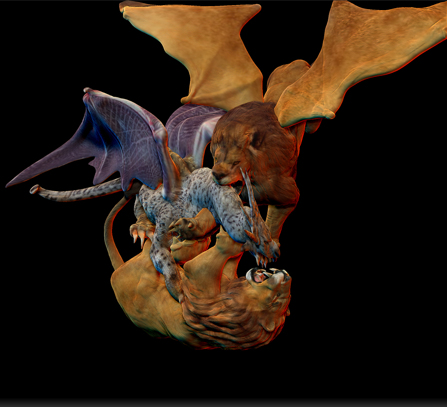 DRAGON LION RUMBLE 16.jpg