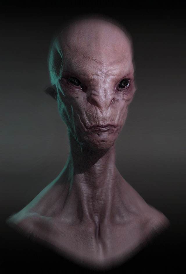 render_01.jpg
