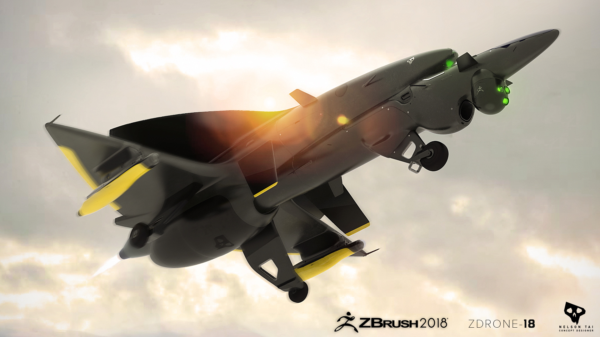 nelson_tai_dr30_002B.jpg