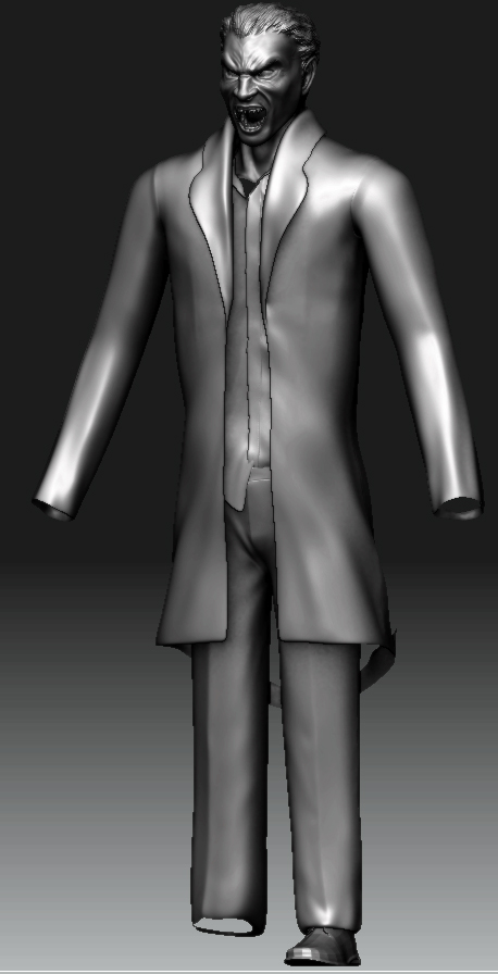 traje.jpg