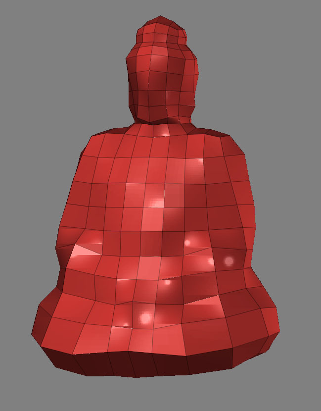 basemesh.jpg