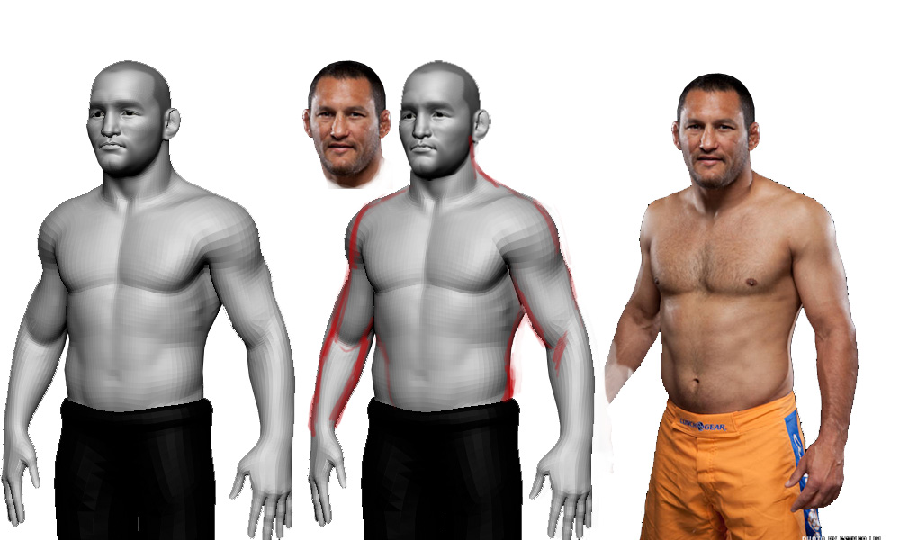 paintover.jpg
