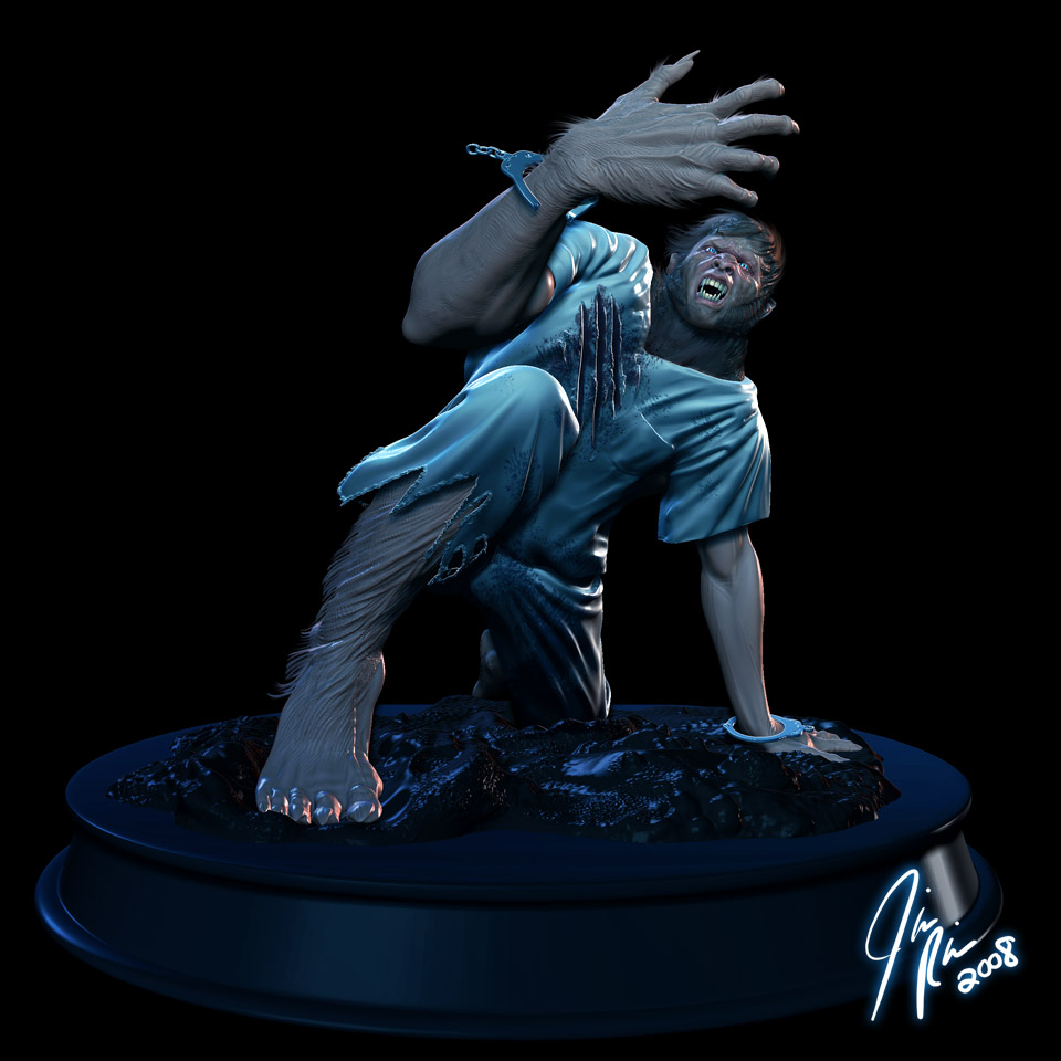 Monster_Change_12.jpg