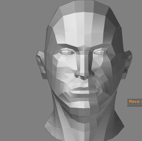 basichead.jpg