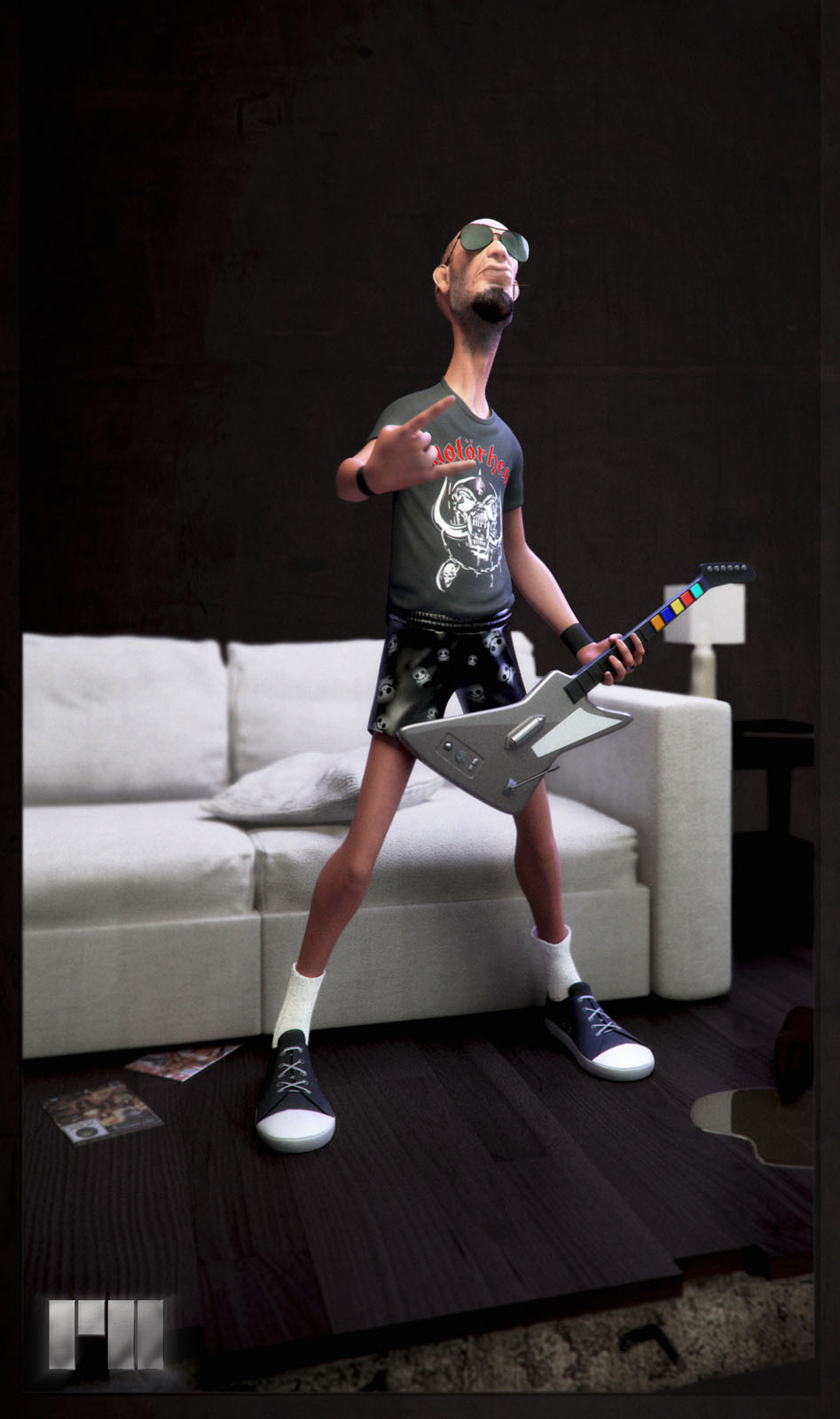 guitar hero_low.jpg