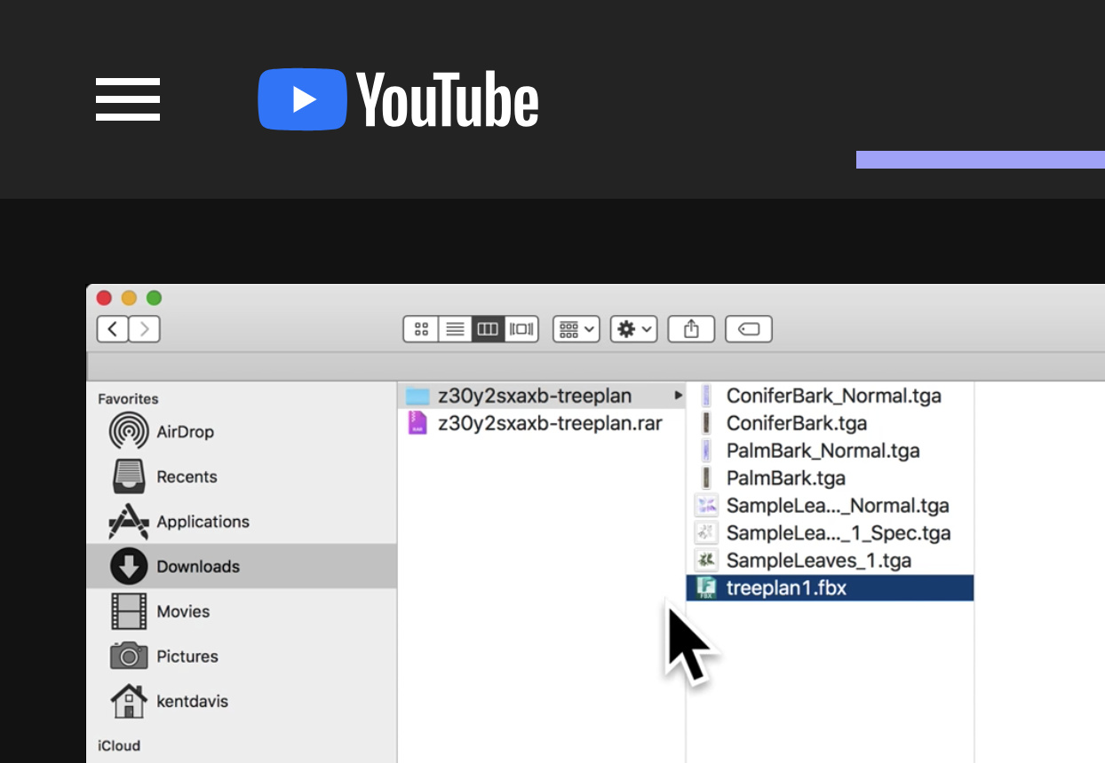 Screen Shot 2018-08-14 at 1.09.01 PM.jpg