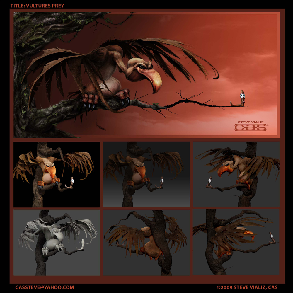 VULTURE-MODEL(cas).jpg