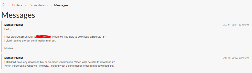 order_zbrush.PNG