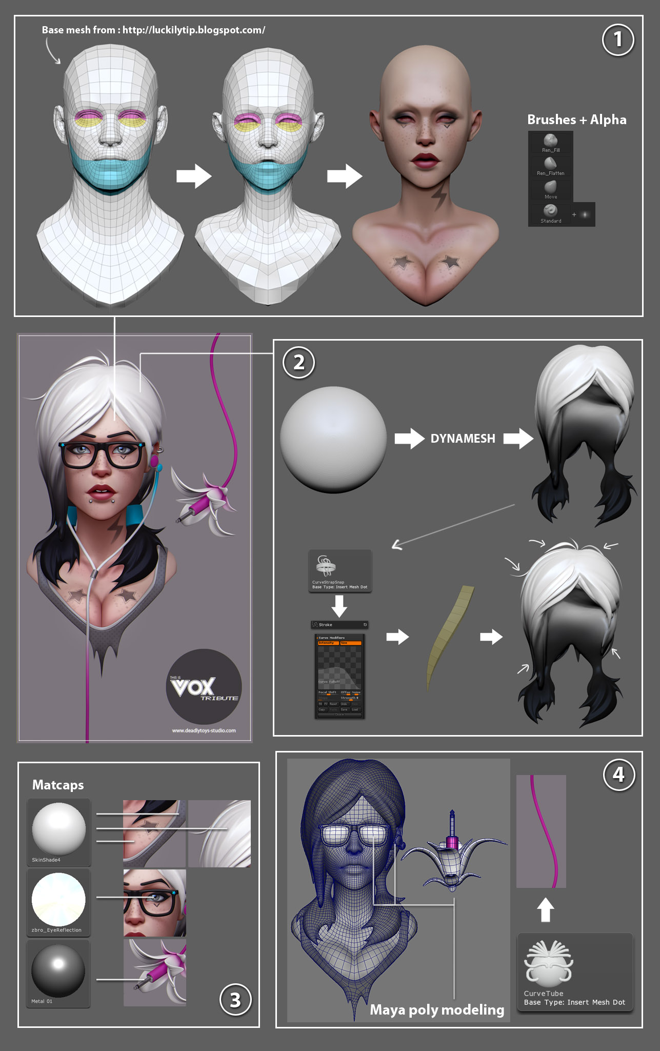 Tutorial.jpg
