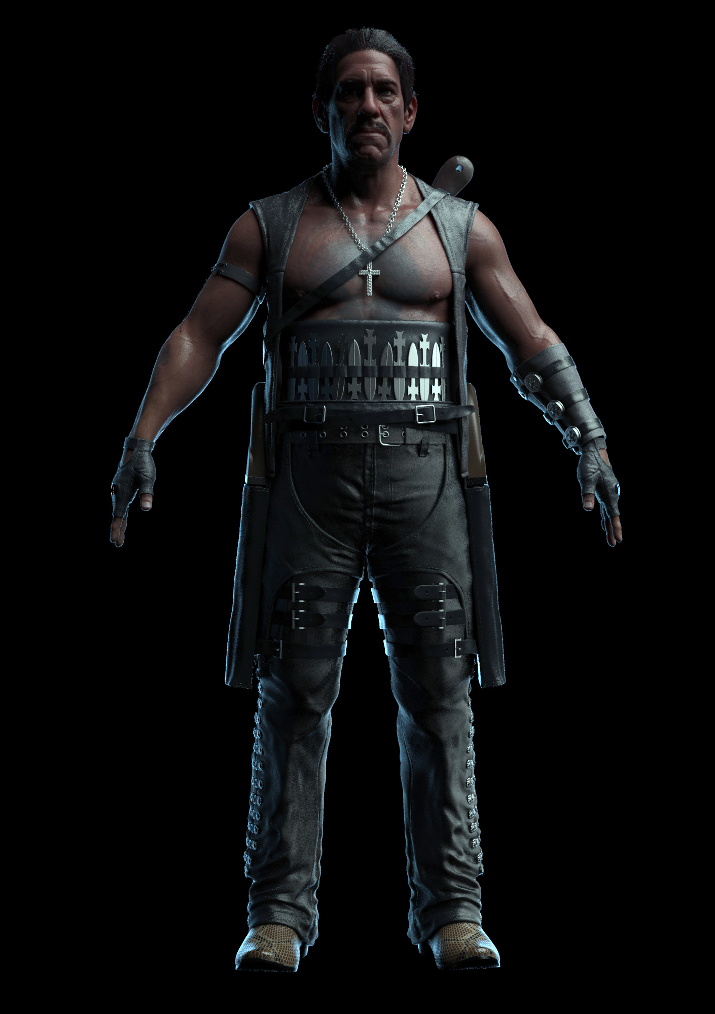 Navajas_portrait.3.jpg