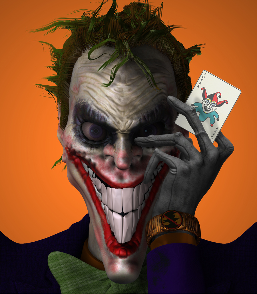 joker2.jpg