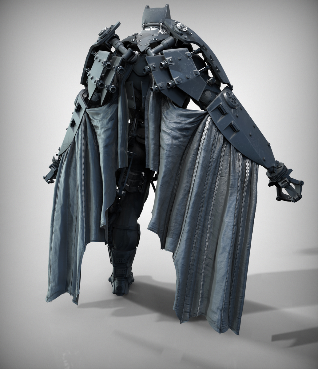 Batmobile2BWZB.jpg