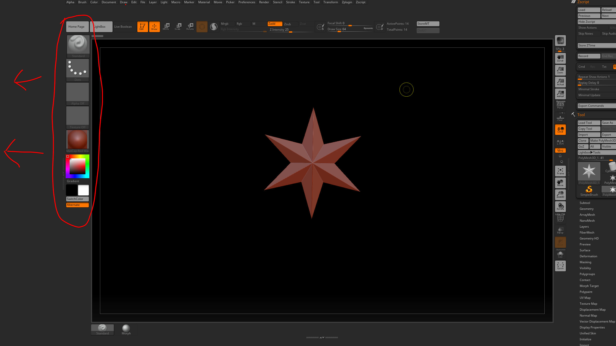ZBrush 2018-04-19 19.22.45.png